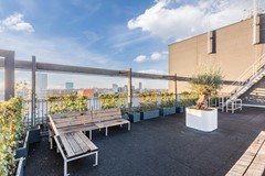 Pastoor Petersstraat 172-22, 5612 LW Eindhoven - 20251117, Pastoor Petersstraat 170-34, Eindhoven, Huis-o-Theek (39 of 52).jpg